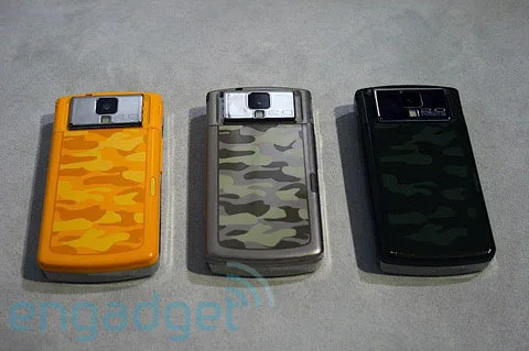 Hummer HT1 Hummer HT1