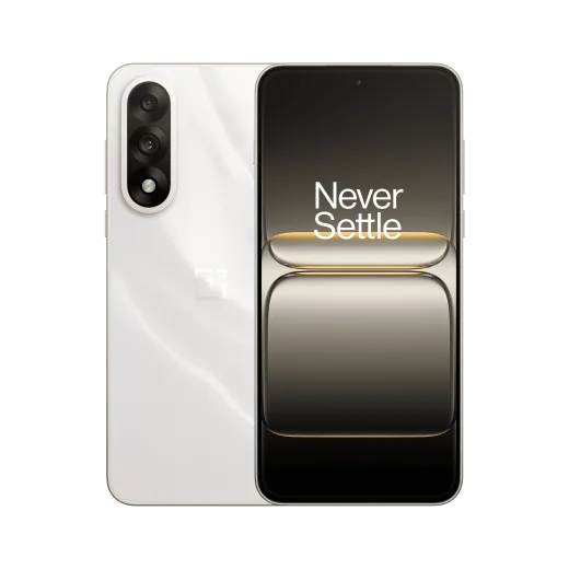 OnePlus Nord 5