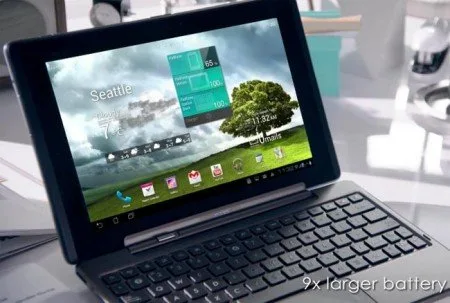 asus-padfone