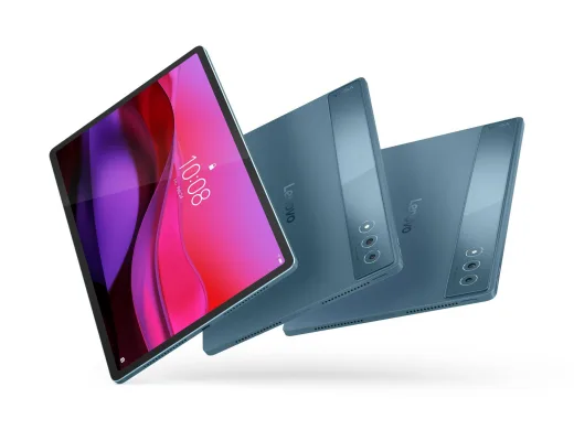 Lenovo Yoga Tab Plus Wi-Fi