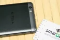 Обзор смартфона S-TELL M556 — фото 2