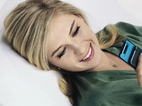 Компания Sony Ericsson заключила спонсорский контракт на четыре года с российской теннисисткой Марией Шараповой, сообщают официальные сайты пятой ракетки мира и Sony Ericsson. Компания Sony Ericsson заключила спонсорский контракт на четыре года с российской теннисисткой Марией Шараповой, сообщают официальные сайты пятой ракетки мира и Sony Ericsson.