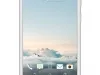 Озвучена стоимость смартфона HTC One A9 — фото 6