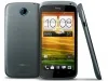 Что бы избежать задержек с поставками смартфона HTC One S в Тайвань, производитель устанавливает менее мощный процессор — фото 1