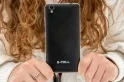 Обзор смартфона S-TELL M575 — фото 2
