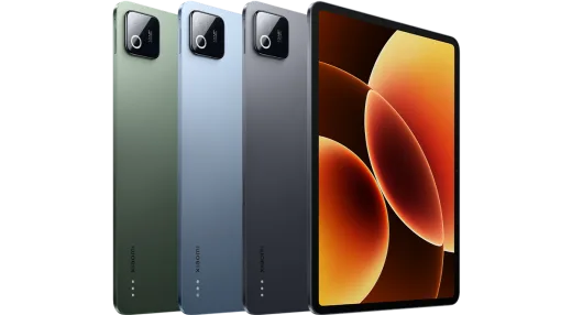Xiaomi Pad 8 Wi-Fi