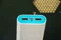 Обзор внешнего аккумулятора TP-Link TL-PB15600 на 15600 мАч — фото 2