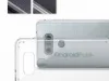 Новые фото подтверждают дизайн флагмана LG G6 — фото 5