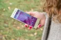 Обзор смартфона Sony Xperia X Dual (F5122) – золотая середина! — фото 2