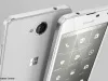 Опубликованы качественные пресс-рендеры Microsoft Lumia 650 — фото 7