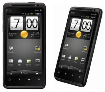 htcevodesign4gso01 htcevodesign4gso01