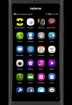 contactLaunch_launcher