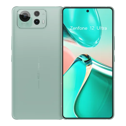 ASUS Zenfone 12 Ultra