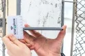 Обзор смартфона LG G3 Stylus (D690): стилус в комплекте — фото 3