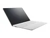 CES 2013: LG представит новые Tab-Book, Ultrabook и PC all-in-one — фото 3