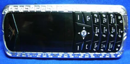 Vertu Vertu