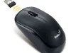 Беспроводная мышь Genius Traveler 6000Z - $11 — фото 6