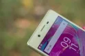 Обзор смартфона Sony Xperia X Dual (F5122) – золотая середина! — фото 4