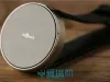 inWatch Pi — водонепроницаемые "умные" часы за $65 — фото 7