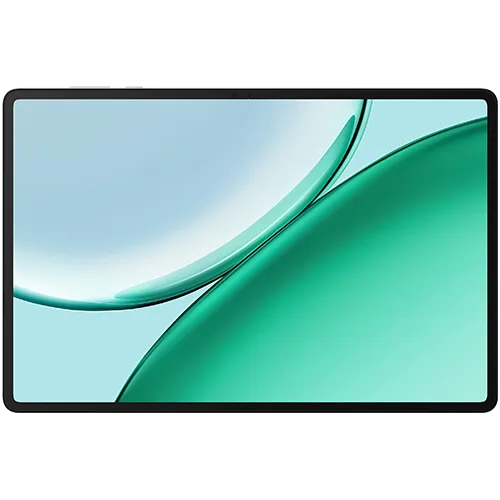 Honor Pad X8b LTE