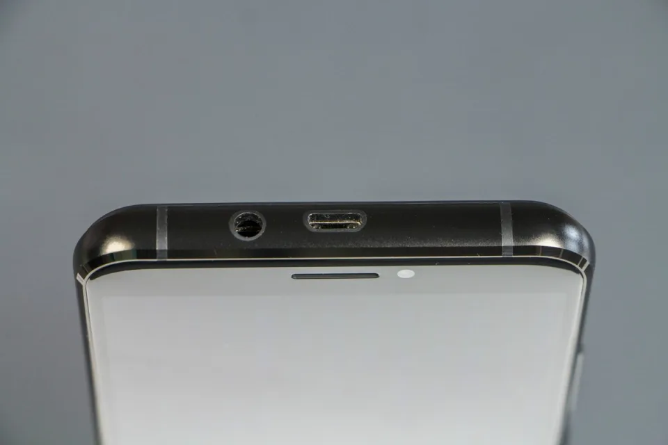 Blackview S6 – убийца в сегменте полноэкранных бюджетников (5 топовых конкурентов) — фото 1