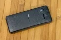 Обзор мобильного телефона Philips Xenium E103: «живучий клавишник» — фото 2