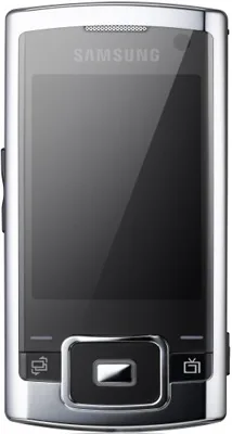 Samsung SGH-P960 Samsung SGH-P960