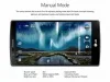 Рассекречены все спецификации и дизайн флагмана LG G4 — фото 1