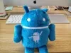 Первые тестовые фото 13Мп камеры флагмана OnePlus One уже в Сети — фото 3