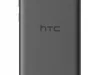 Озвучена стоимость смартфона HTC One A9 — фото 5