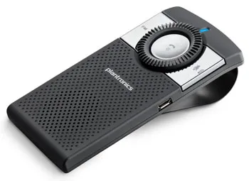 Plantronics K100