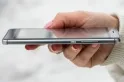 Обзор смартфона S-TELL M576 — фото 2