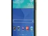 Samsung представила 7-дюймовый Galaxy Tab Q с поддержкой LTE и голосовой связи — фото 1