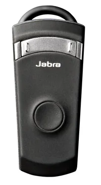 Jabra BT8040 Jabra BT8040
