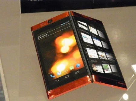 nec-smartphone_2 nec-smartphone_2