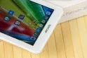 Обзор ARCHOS 70 Platinum 3G – планшет с поддержкой двух SIM-карт! — фото 6