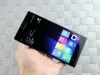Флагман Philips I966 Aurora с QHD-дисплеем представлен официально — фото 7