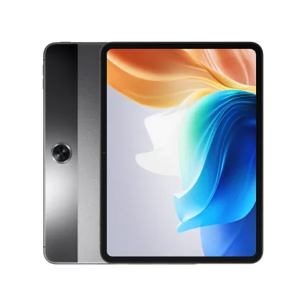 OPPO Pad Neo LTE