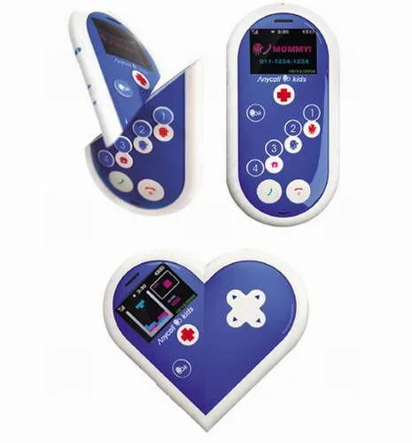 Okids Phone Okids Phone