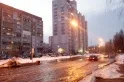 Blackview S6 – убийца в сегменте полноэкранных бюджетников (5 топовых конкурентов) — фото 9