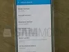 Масштабная утечка "живых" фото бюджетного Samsung Galaxy J5 — фото 3