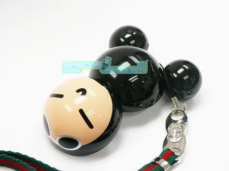 Mouse_phone