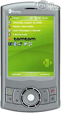 P3300