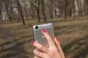 Обзор смартфона ARCHOS 55b Cobalt — фото 4