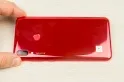 Обзор смартфона Huawei Y7 2019: cтавка на большой дисплей — фото 3