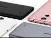 Нереальная скидка на Ulefone Vienna - всего $169,99 на Gearbest.com — фото 1