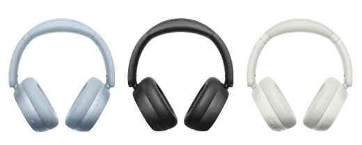 Redmi Headphones Neo
