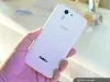 ASUS представит 2 июня новое гибридное устройство PadFone S — фото 3