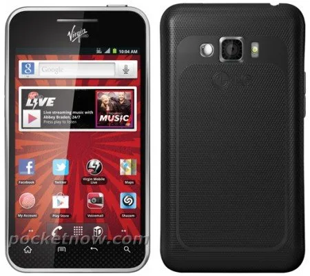 LG-Optimus-Elite-Virgin LG-Optimus-Elite-Virgin