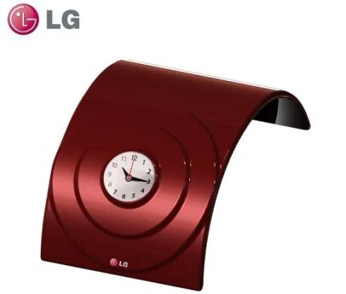 LG Oyster LG Oyster